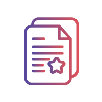 Applied to produce in-depth reports, complex legal documents, and much more