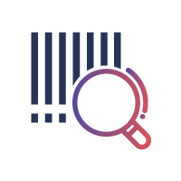 Process Barcodes invoices, and more, for rapid operations