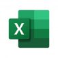 Excel Logo